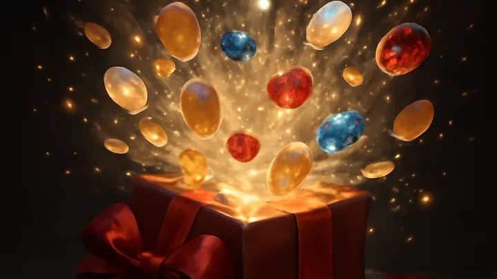 Understanding the Welcome Bonus at 77JA COM
