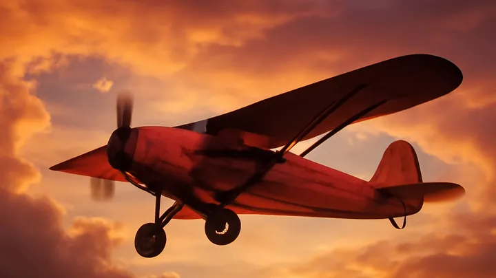 How to Play Aviator on 77JA COM