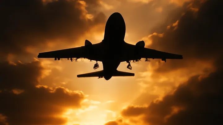 The Appeal of Aviator in Bangladesh
