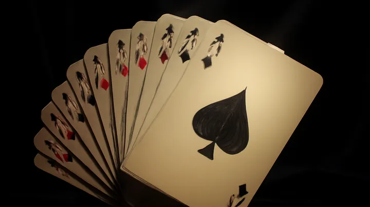 Explore Our Casino Games Collection Explore Our Casino Games Collection