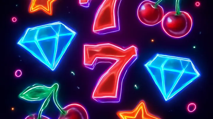 Top Slot Games at 77JA COM
