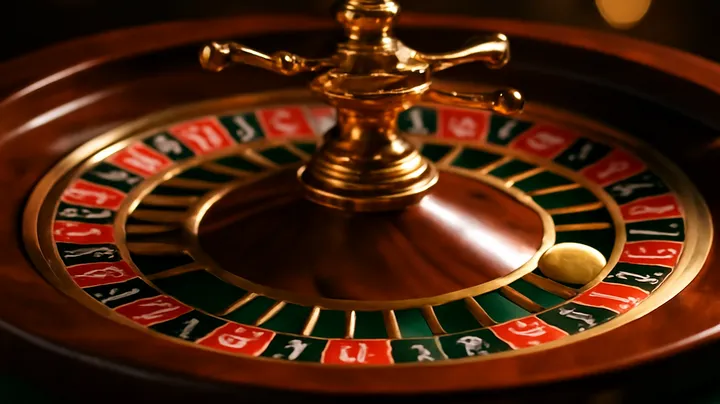 Secure Gaming Environment and Licensing