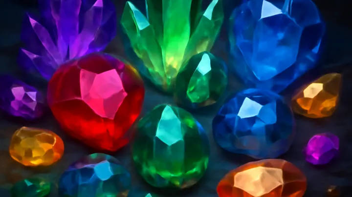 Free Spins and Jackpot Slots at 77JA COM