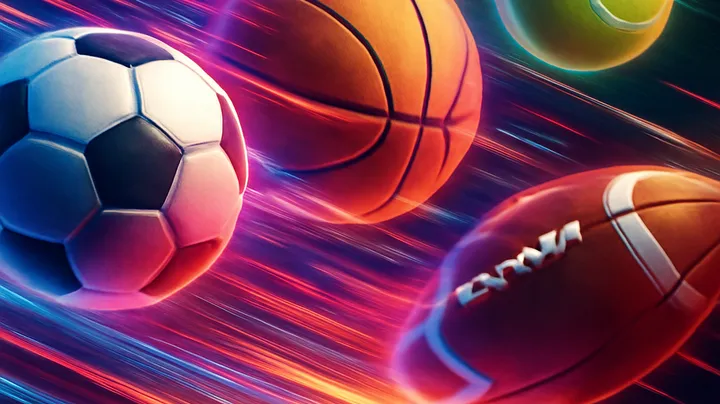 Live Betting Features on 77JA COM