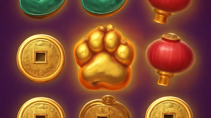 Strategies and Tips for Crazy Time