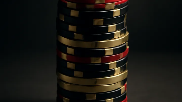 Enjoy Mobile Casino Gaming with 77JA COM