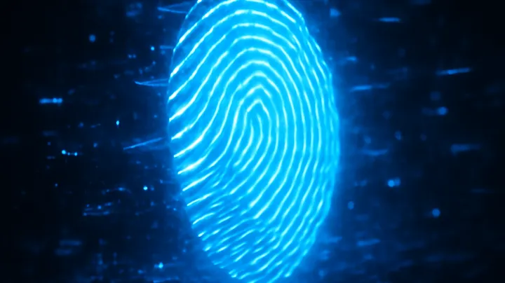 Step-by-Step Guide to 77JA COM Login