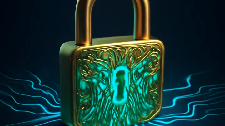 Enhancing Security with 77JA COM Login