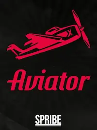 Aviator crash game at 77JA COM casino