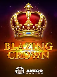 Slot game at 77JA COM