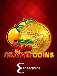 Slot game at 77JA COM