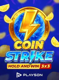 Slot game at 77JA COM