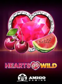 Slot game at 77JA COM