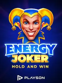 Slot game at 77JA COM