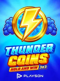 Slot game at 77JA COM