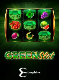 Slot game at 77JA COM