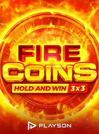 Slot game at 77JA COM