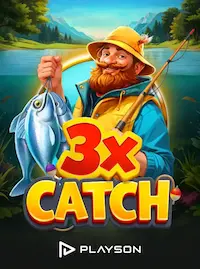 Catch crash game at 77JA COM