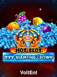Hot Slot at 77JA COM