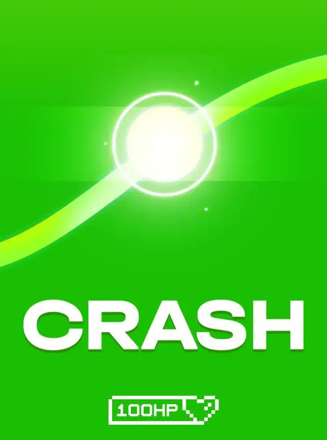 Classic Crash at 77JA COM