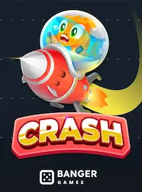 Crash at 77JA COM