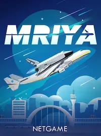 Mriya crash at 77JA COM