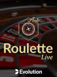 Roulette Live at 77JA COM