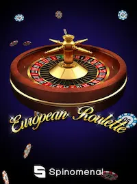 Classic Roulette at 77JA COM