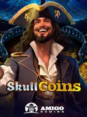 Slot game at 77JA COM