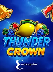 Slot game at 77JA COM