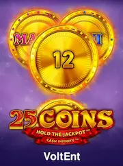 Slot game at 77JA COM