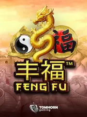 Feng Fu live at 77JA COM