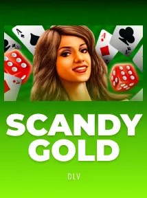 Scandy live at 77JA COM