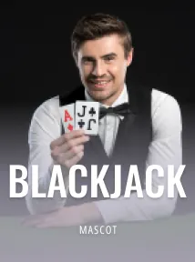 Live Blackjack at 77JA COM